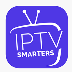 IPTV SMARTERS PRO subscription