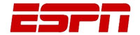 espn