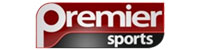 premiere-sport