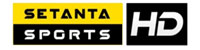 setanta