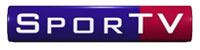 sportv