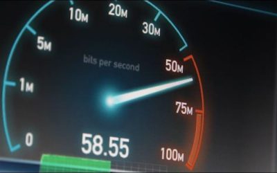 Internet speed IPTV requirements for the best streaming (Everything you need to know)